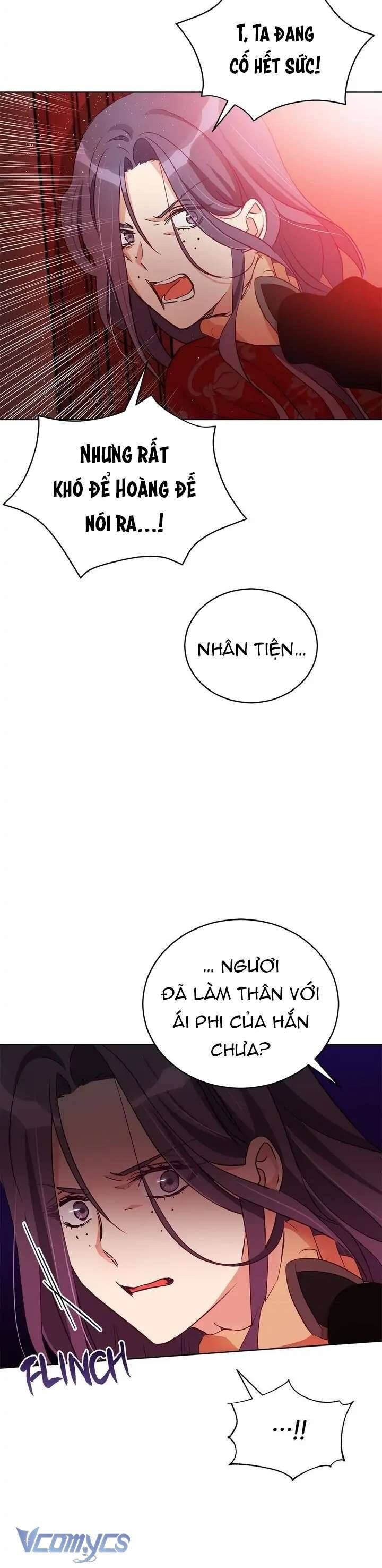 Chương 75 - Trang 5