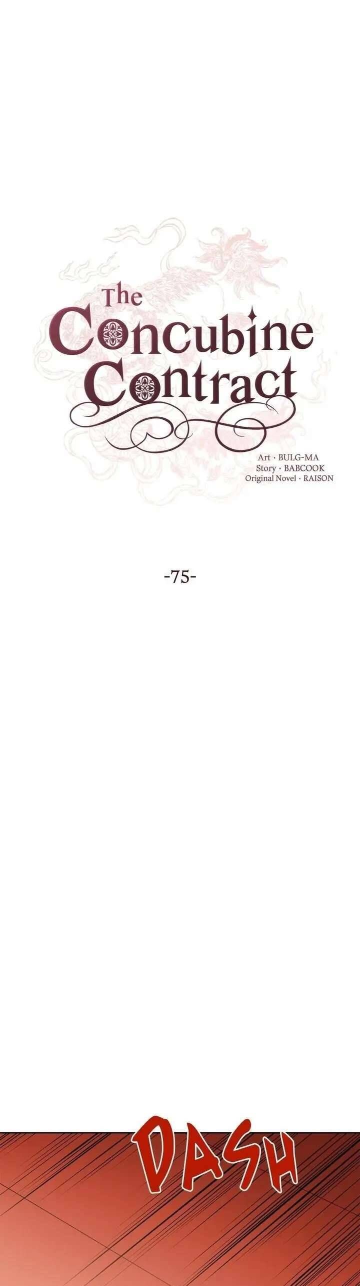 Chương 75 - Trang 10