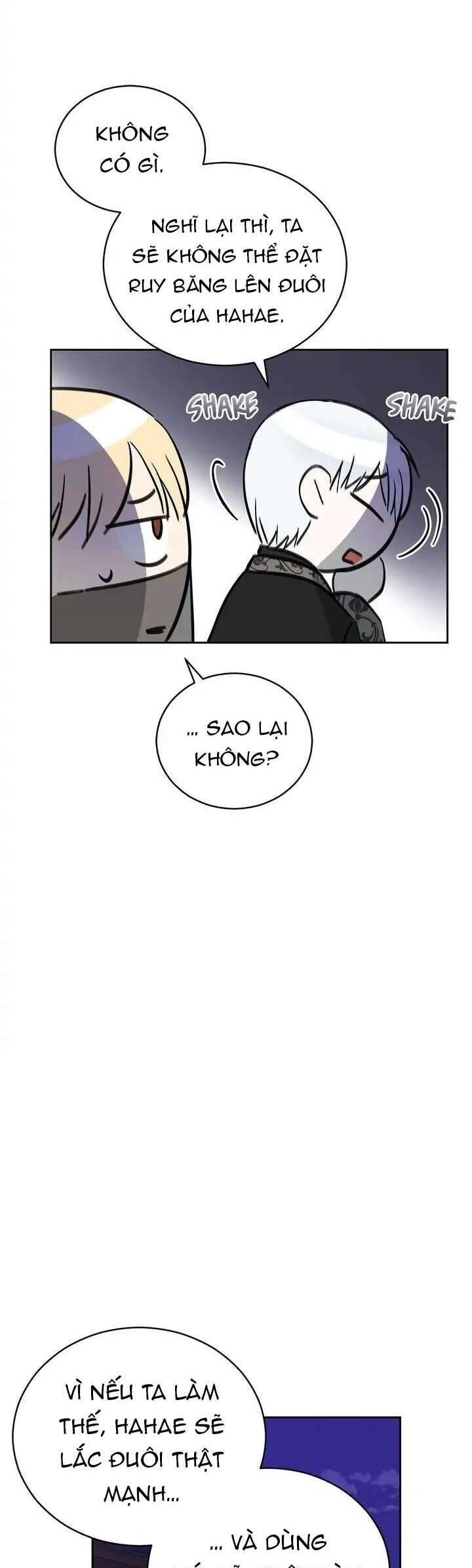 Chương 76 - Trang 15