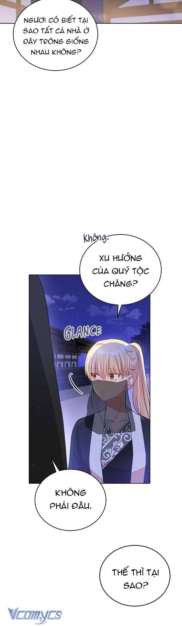 Chương 76 - Trang 24