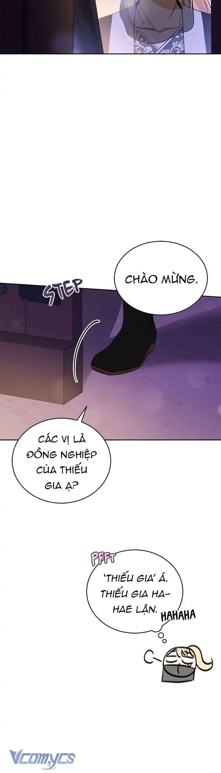 Chương 76 - Trang 31