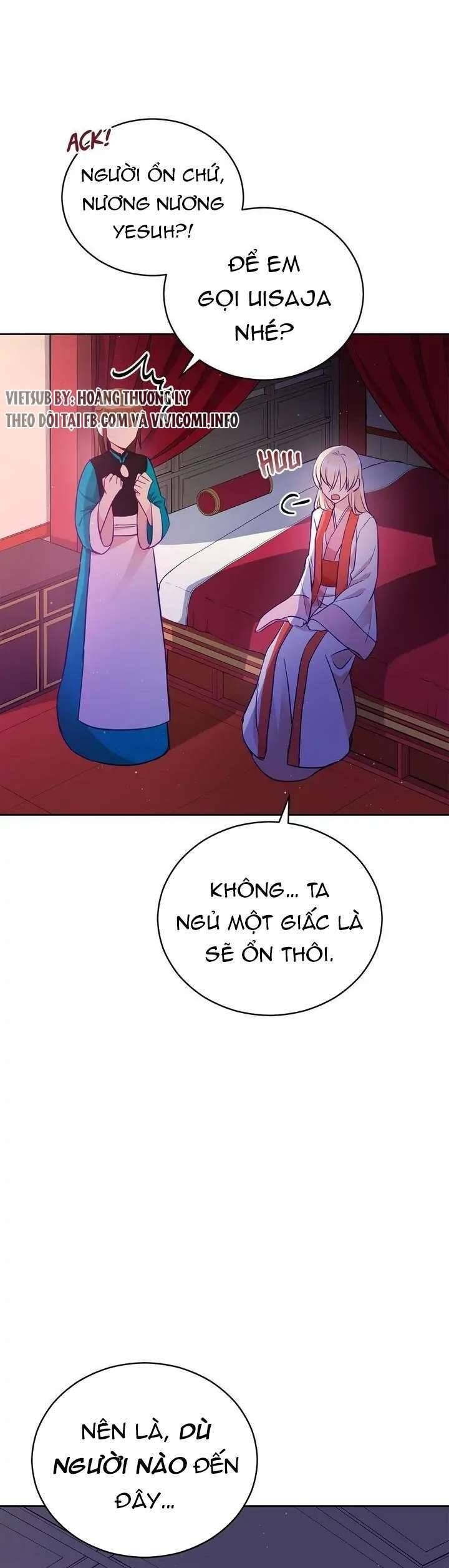 Chương 76 - Trang 5