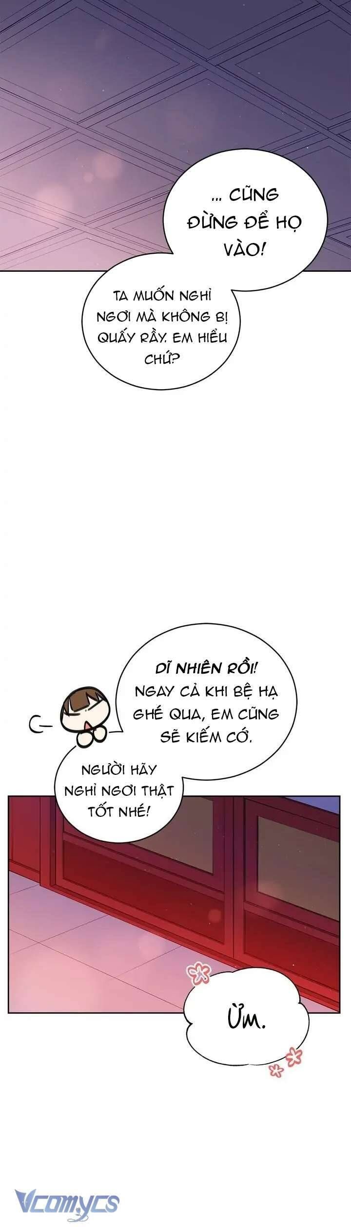 Chương 76 - Trang 6
