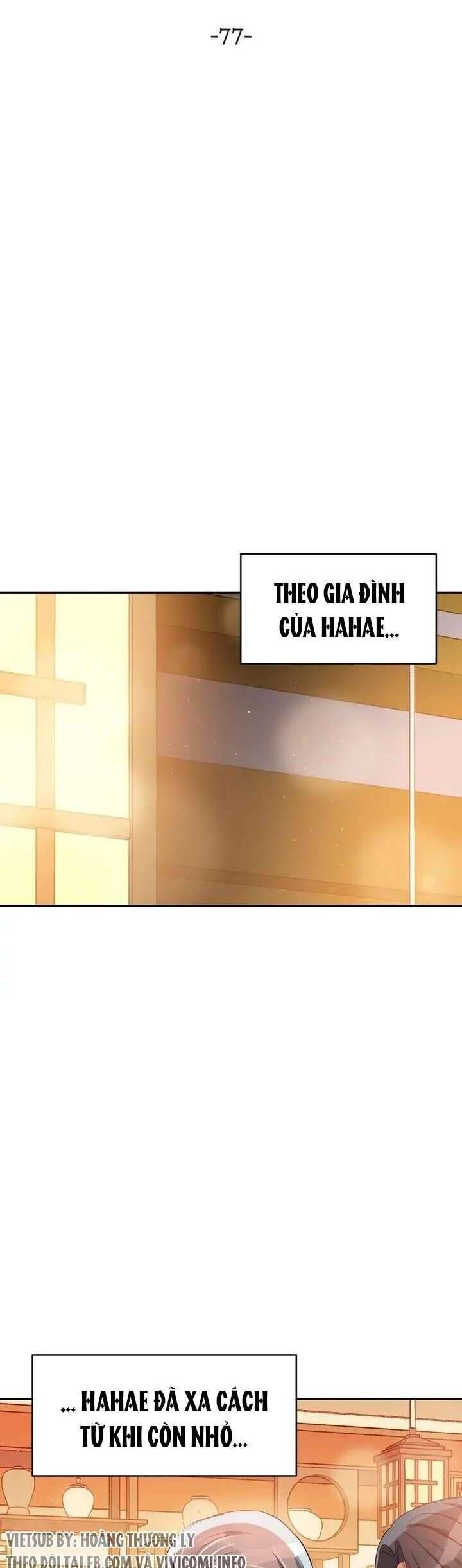 Chương 77 - Trang 11