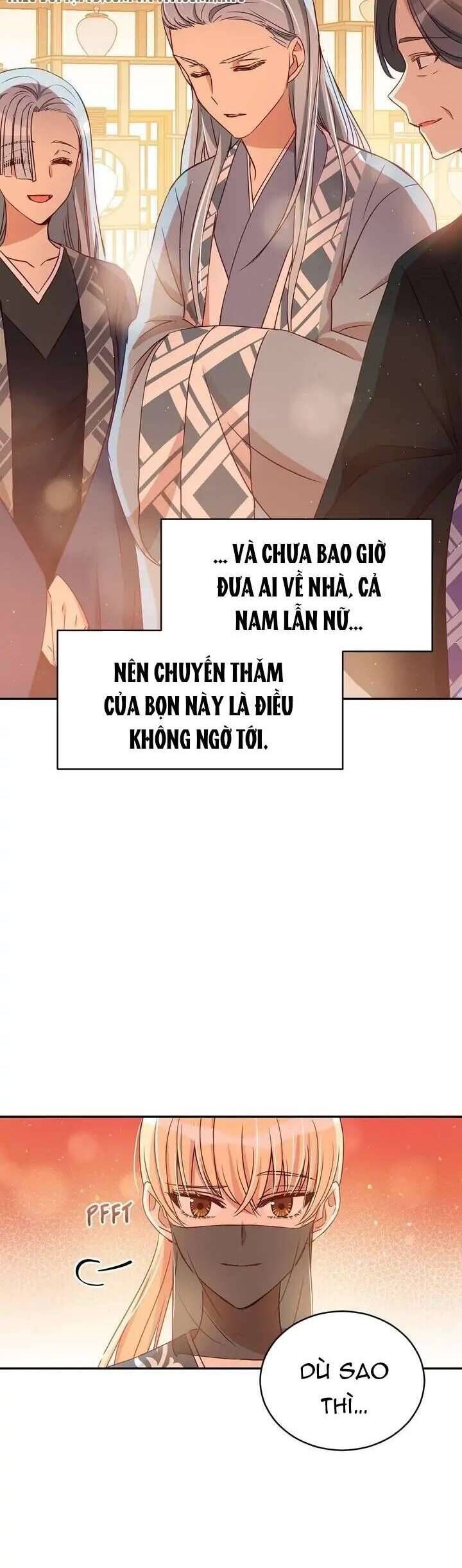 Chương 77 - Trang 12