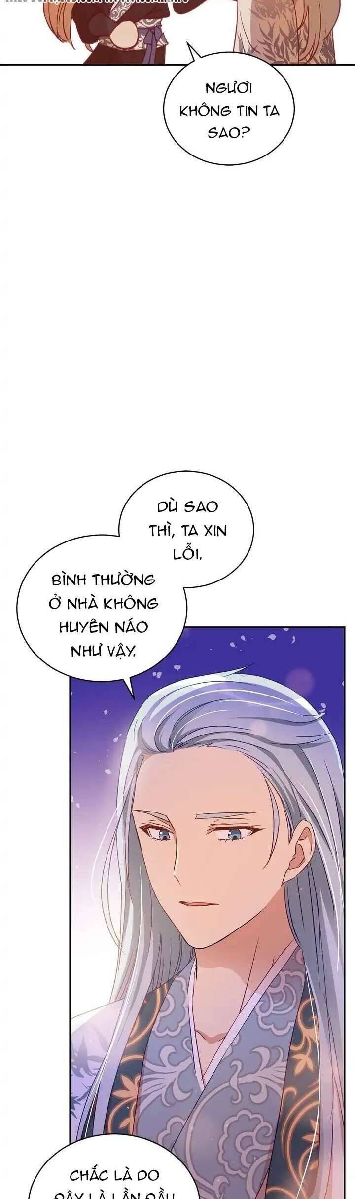 Chương 77 - Trang 27