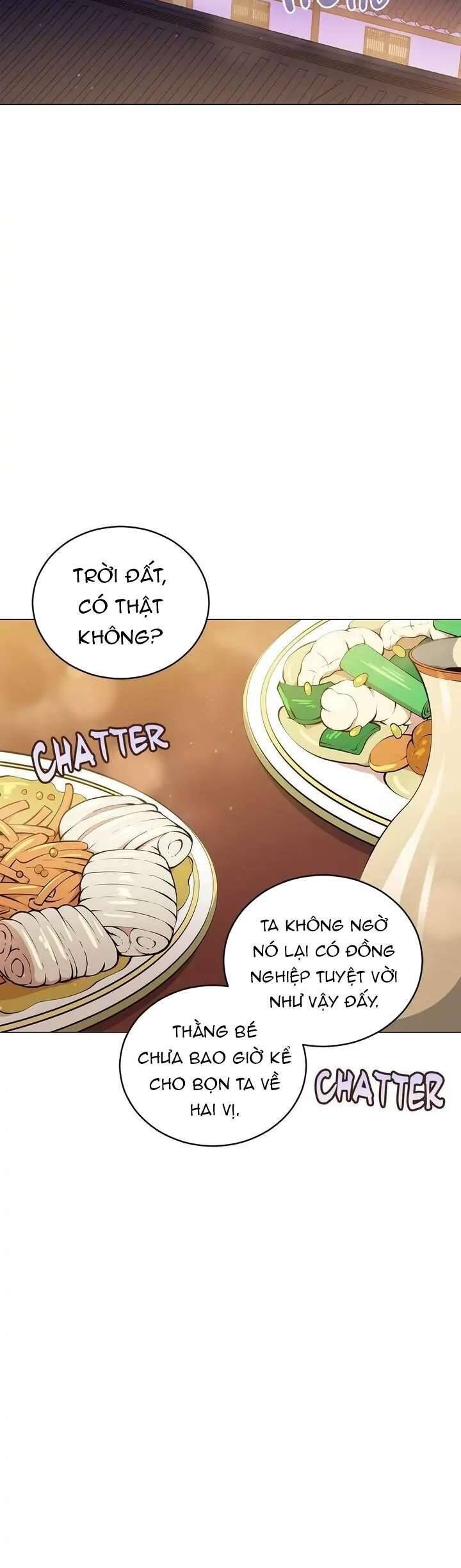 Chương 77 - Trang 4