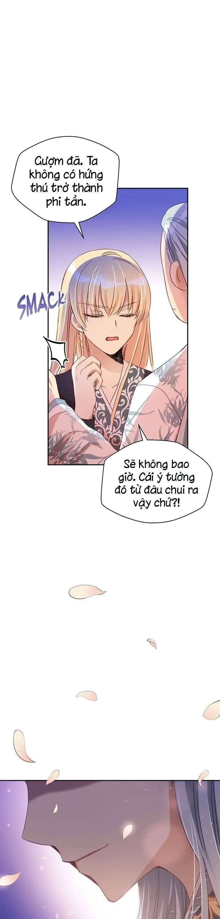 Chương 77 - Trang 36
