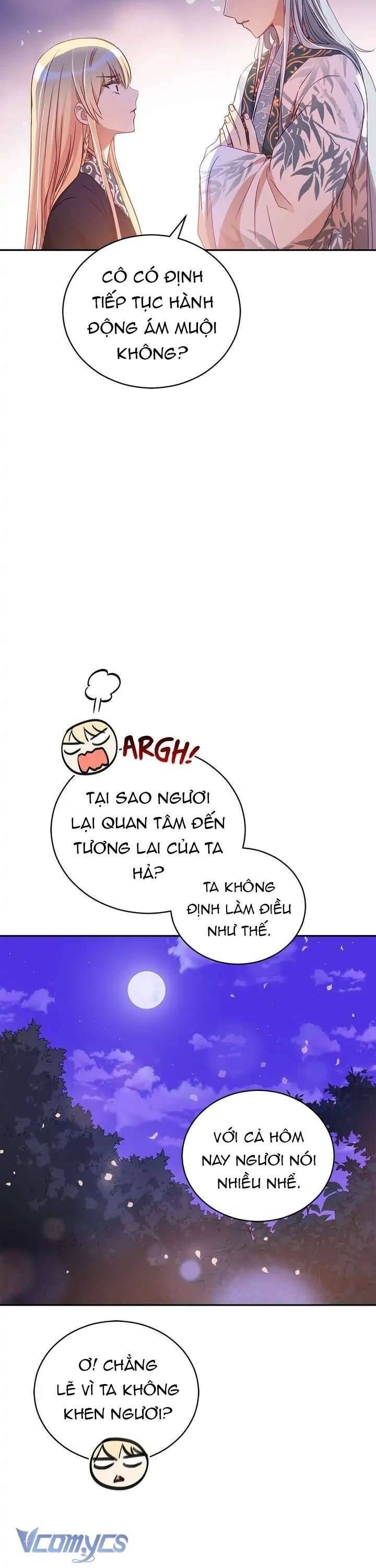 Chương 77 - Trang 38