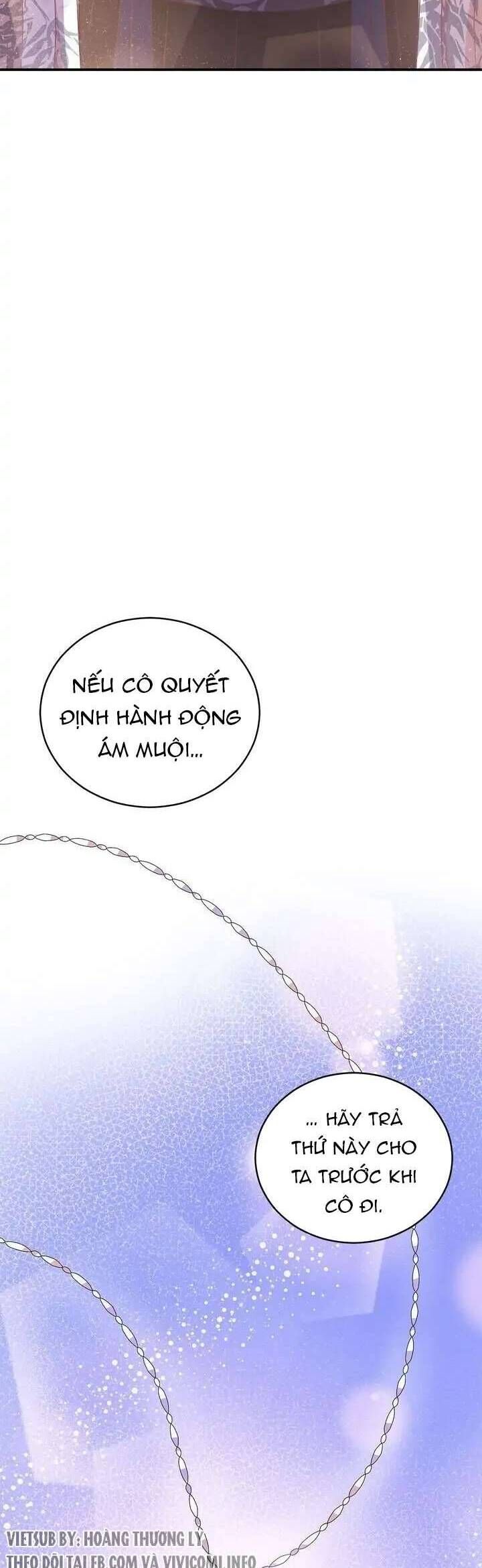 Chương 77 - Trang 40