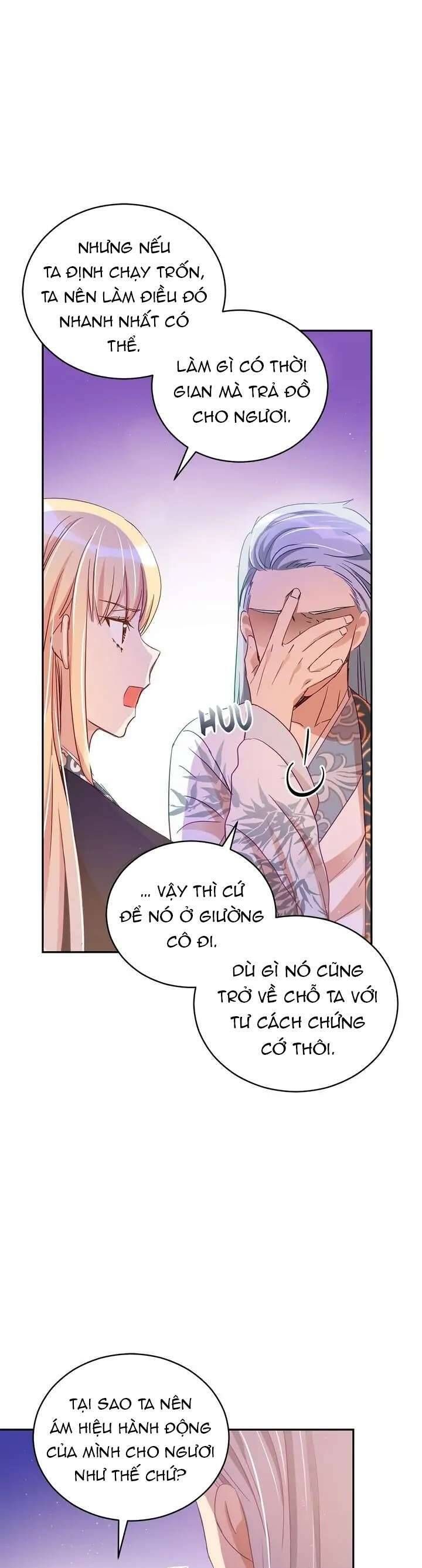 Chương 77 - Trang 43