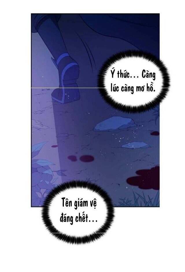 Chương 8 - Trang 30