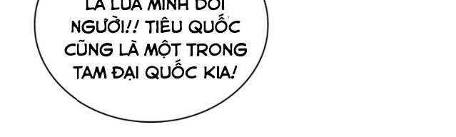 Chương 8 - Trang 4