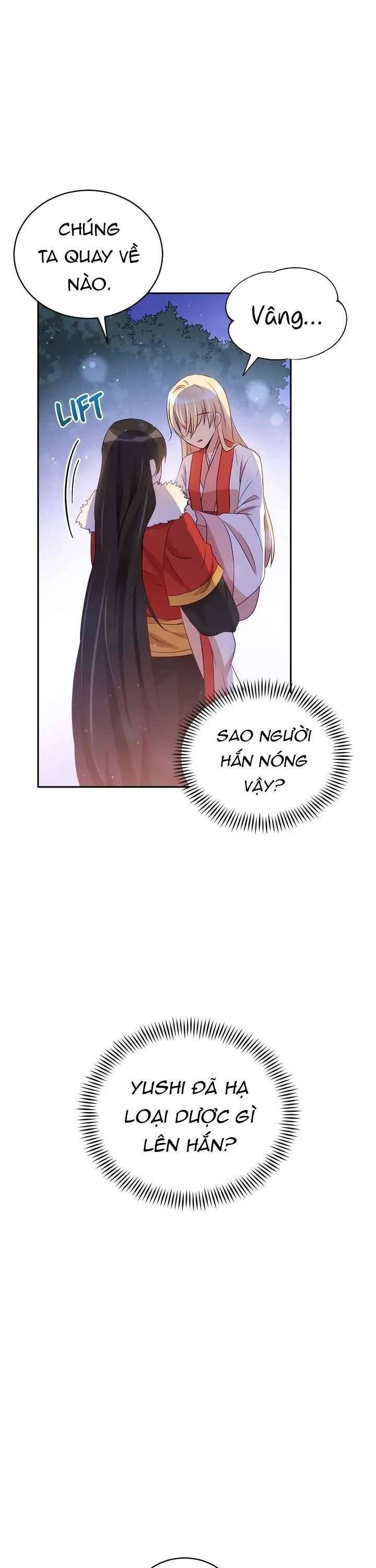 Chương 83 - Trang 12