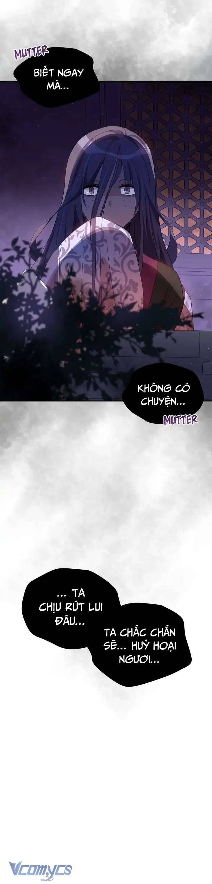 Chương 83 - Trang 14