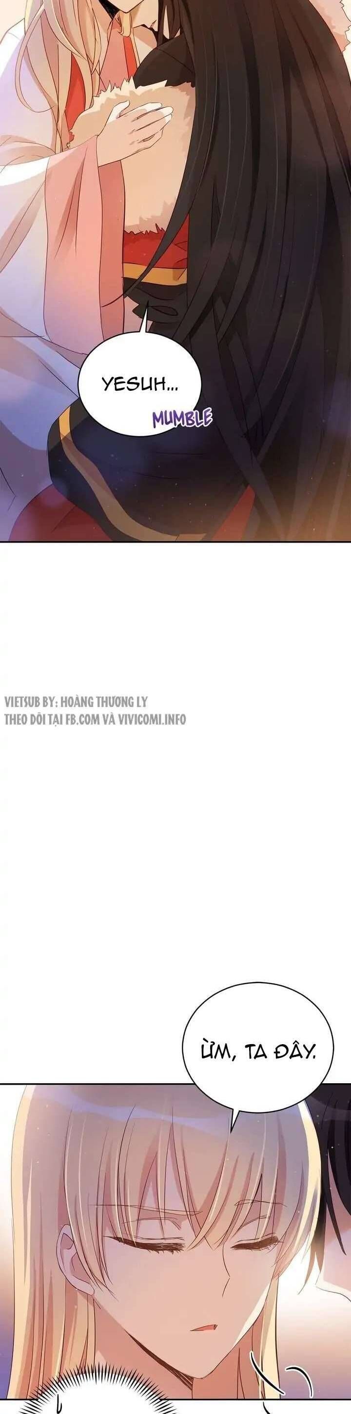 Chương 83 - Trang 19