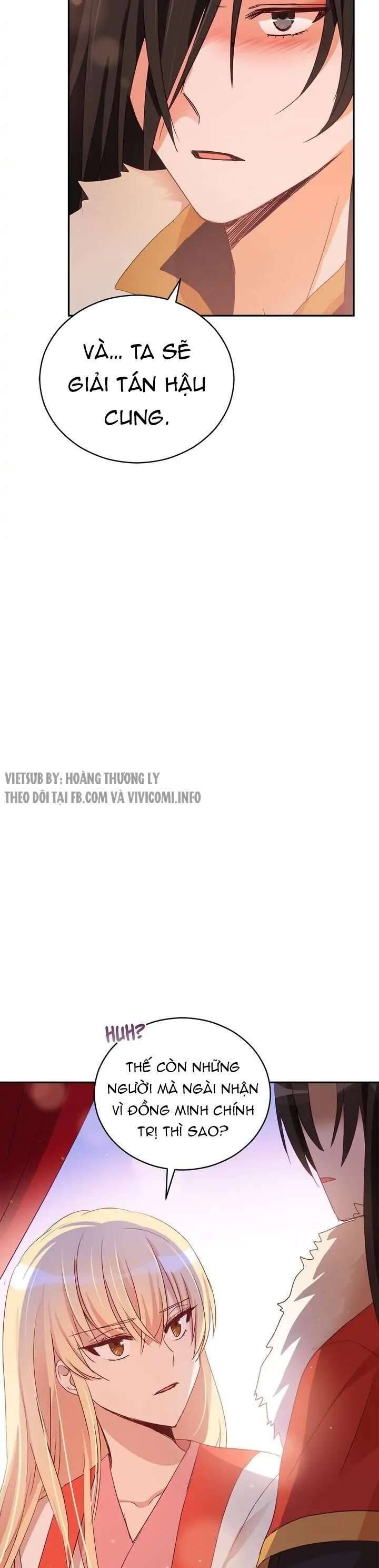 Chương 83 - Trang 22