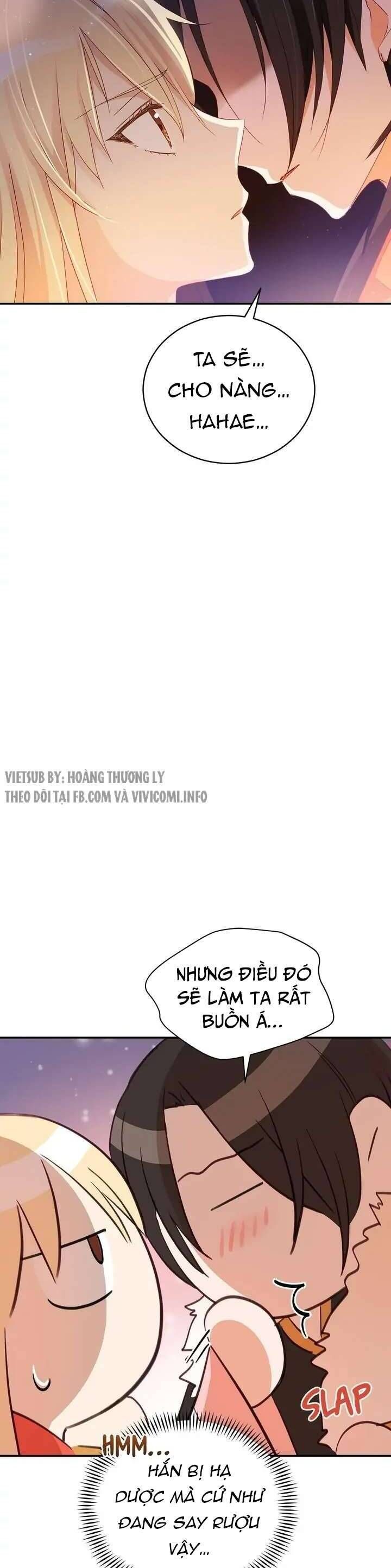 Chương 83 - Trang 25
