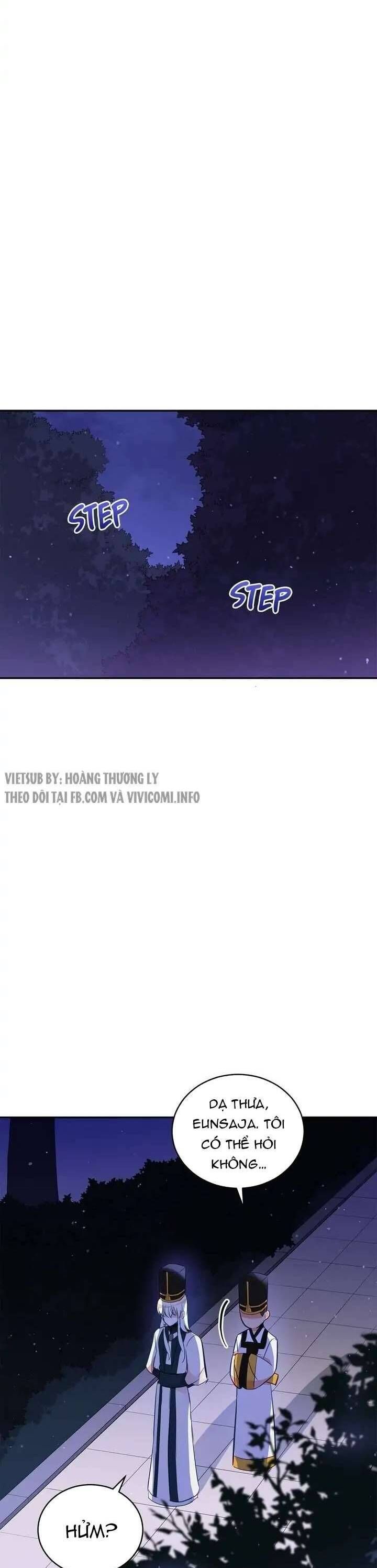 Chương 83 - Trang 31