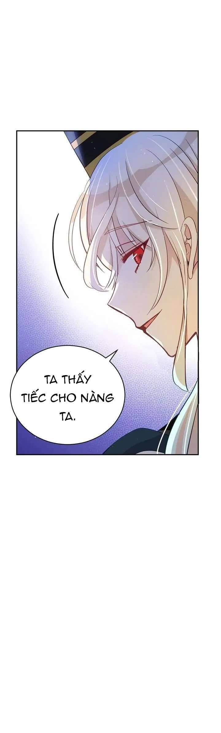 Chương 83 - Trang 33