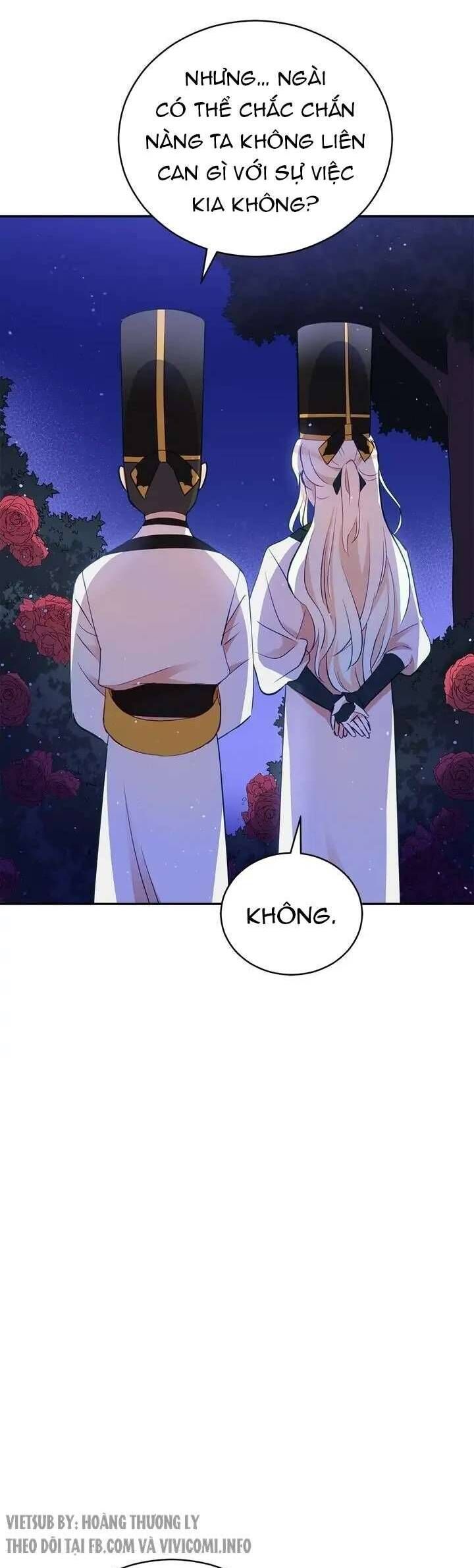 Chương 83 - Trang 34