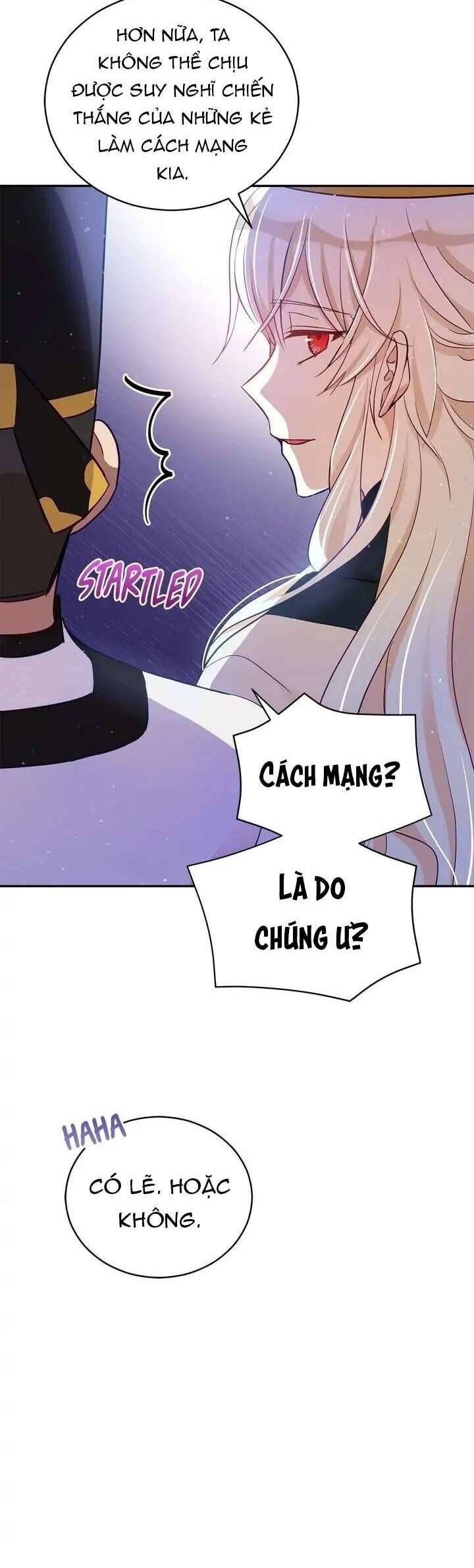 Chương 83 - Trang 35
