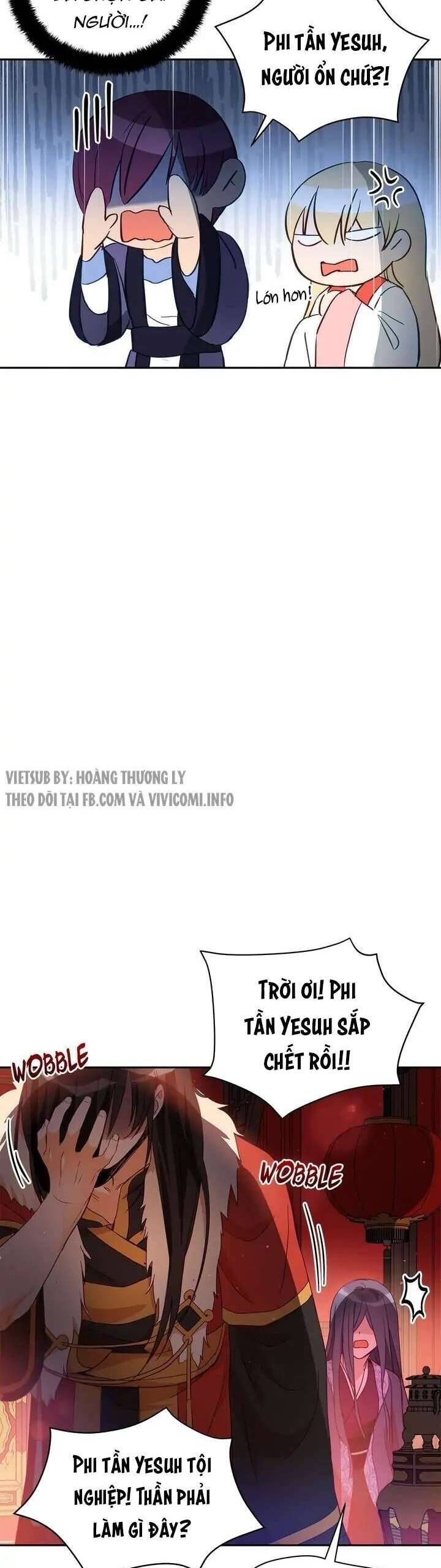 Chương 83 - Trang 7
