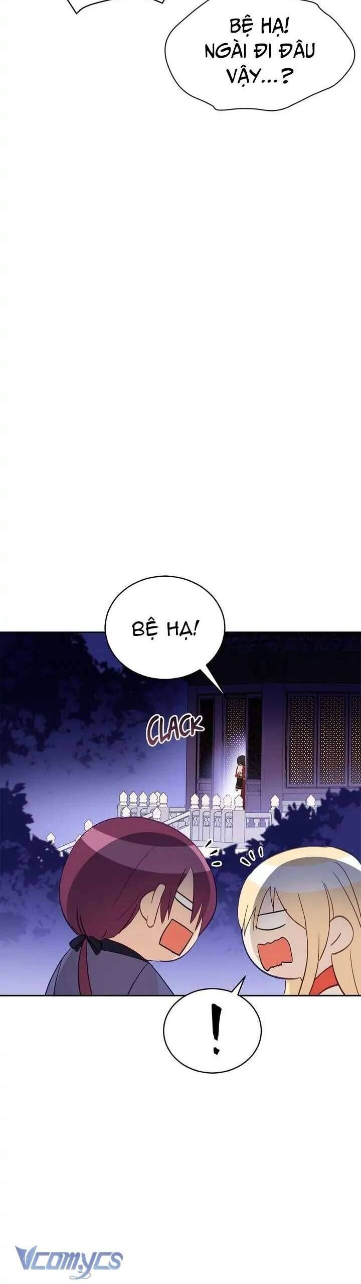 Chương 83 - Trang 8