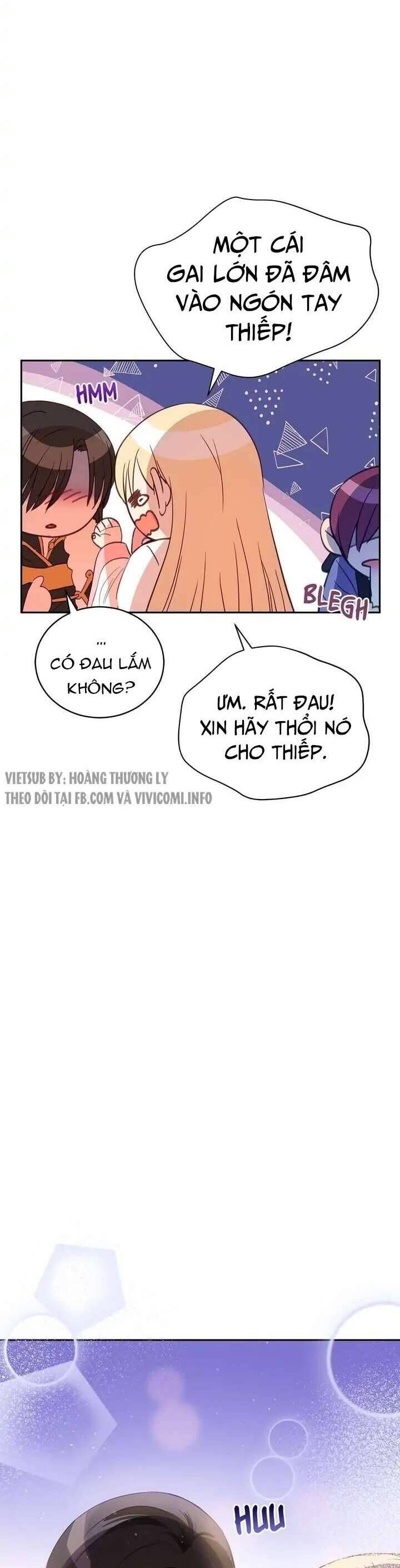 Chương 83 - Trang 10
