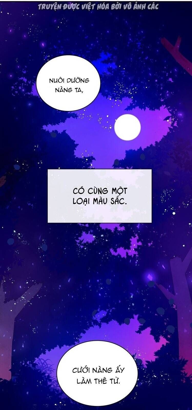 Chương 9 - Trang 16