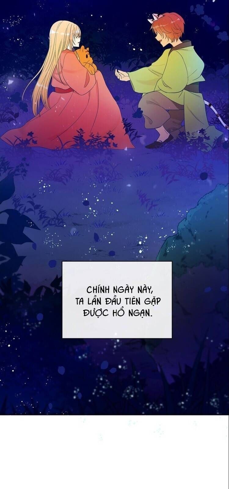 Chương 9 - Trang 18