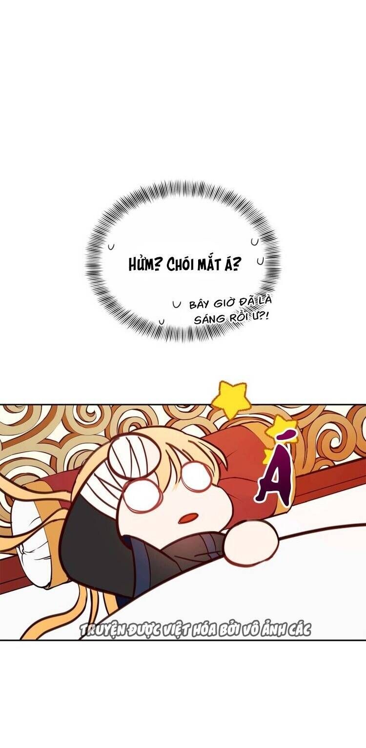 Chương 9 - Trang 24