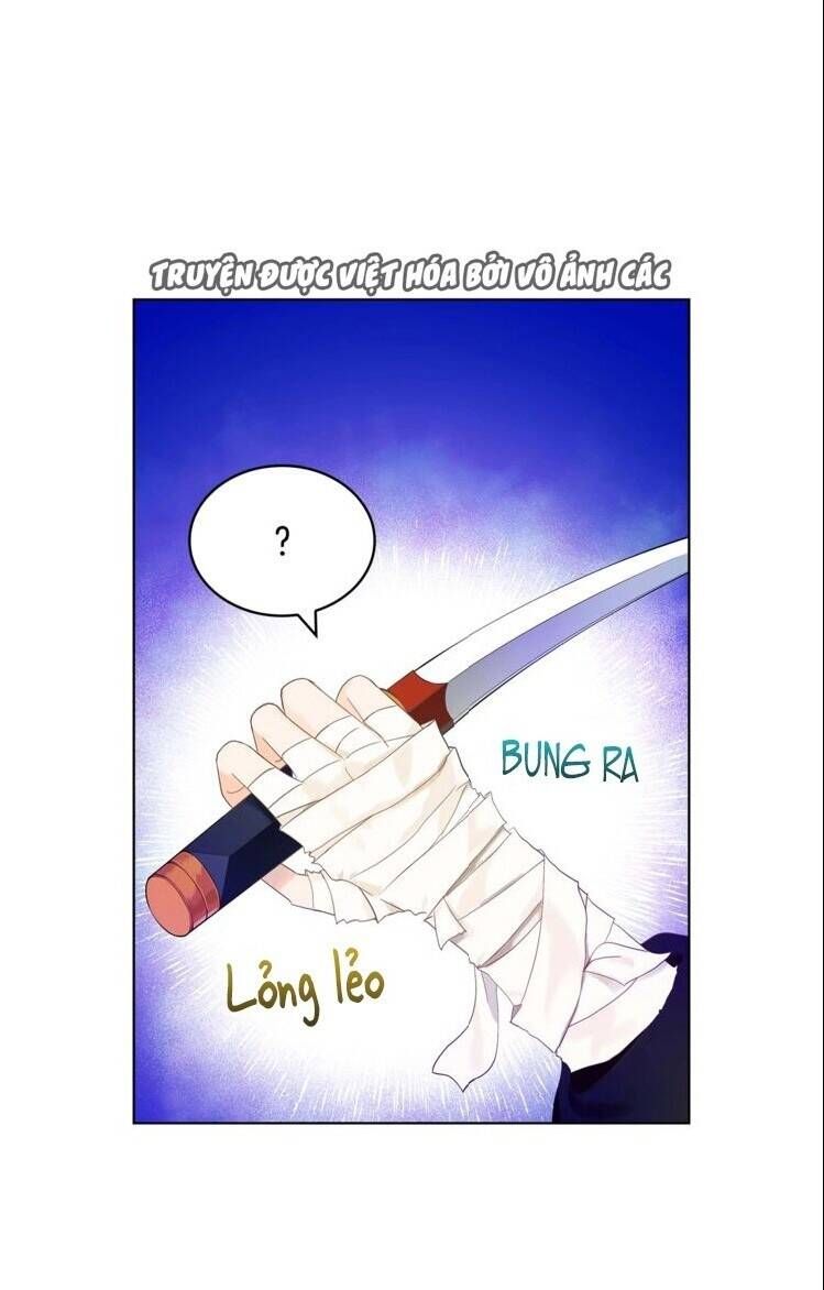 Chương 9 - Trang 30