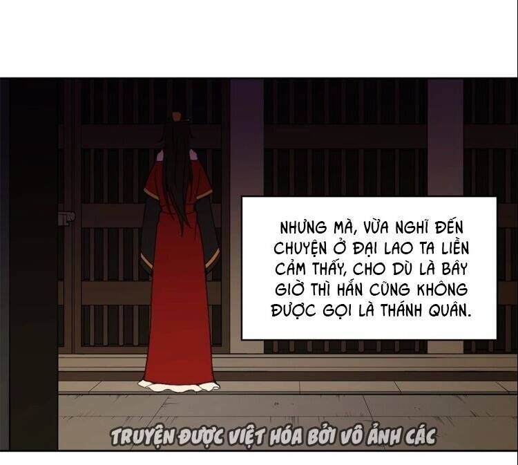 Chương 9 - Trang 46