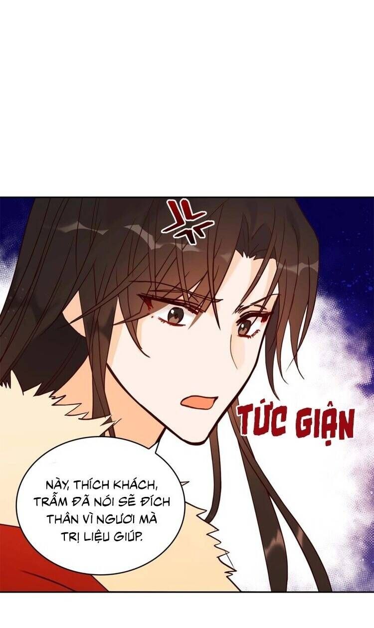 Chương 9 - Trang 62