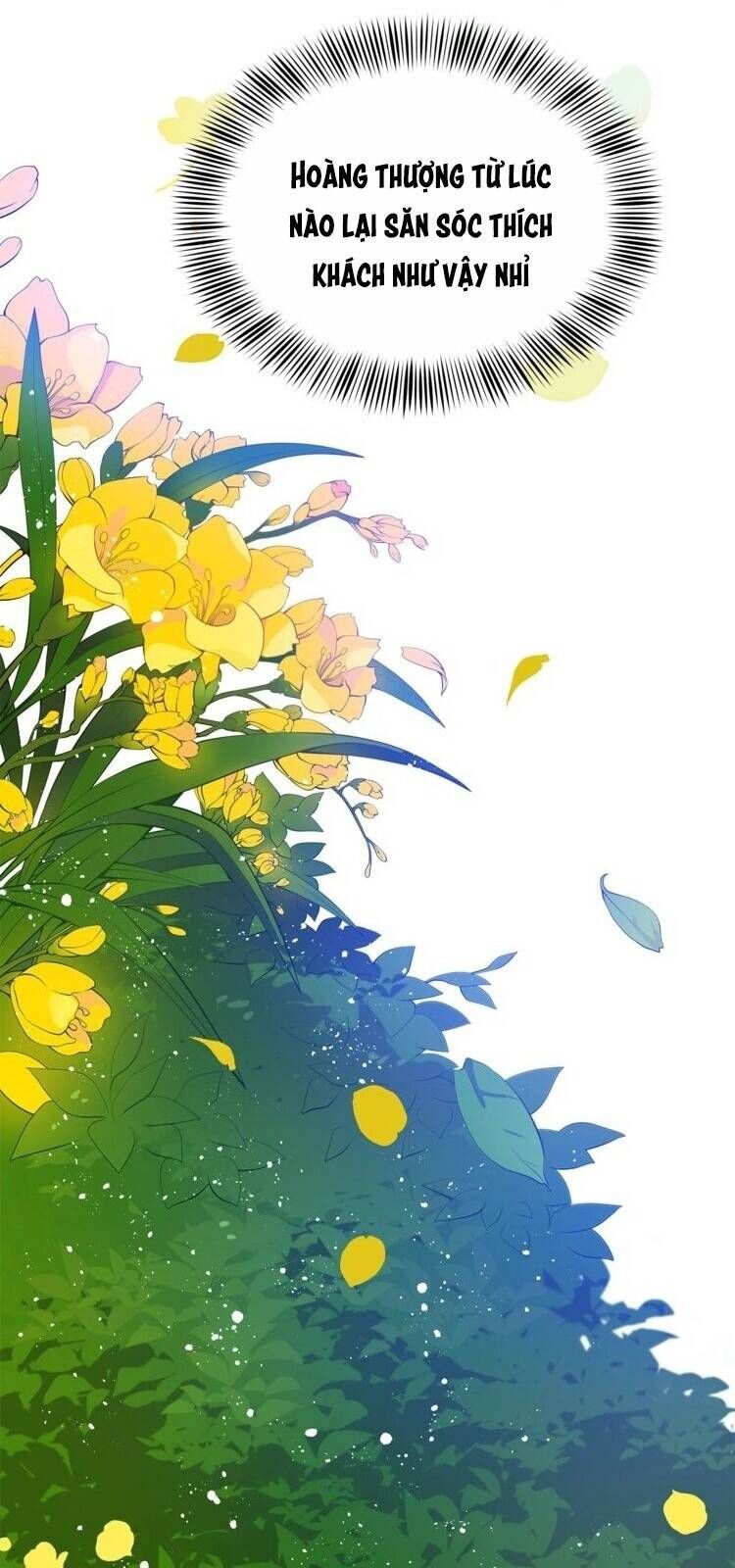 Chương 9 - Trang 84