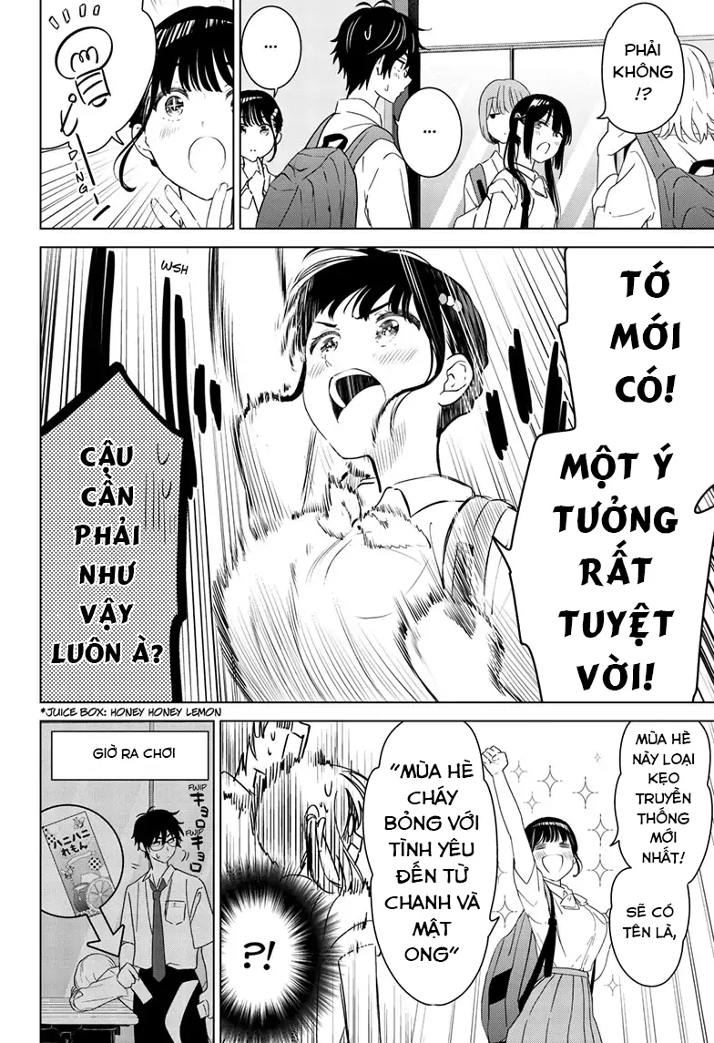 Chương 39 - Trang 4