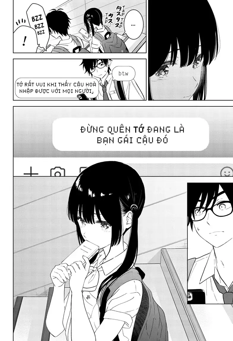 Chương 39 - Trang 8