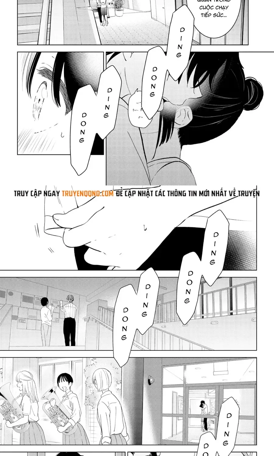 Chương 49 - Trang 23