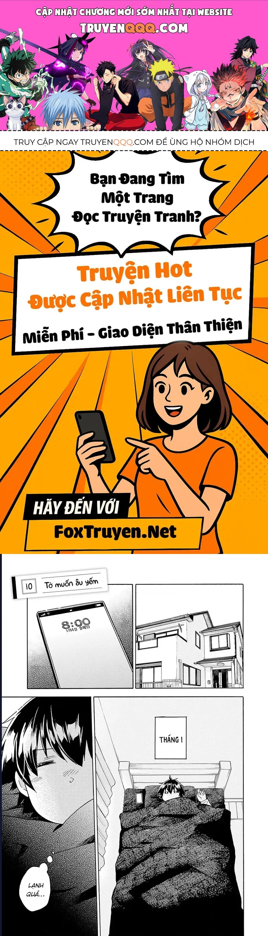 Trang 0