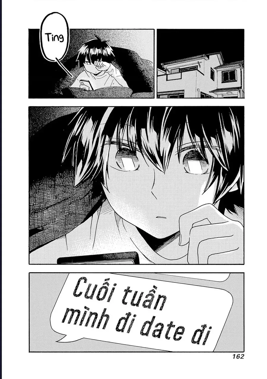 Trang 33
