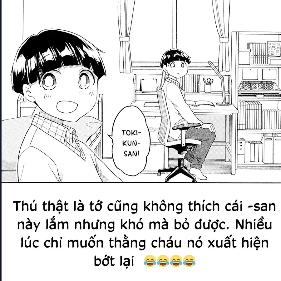 Trang 36