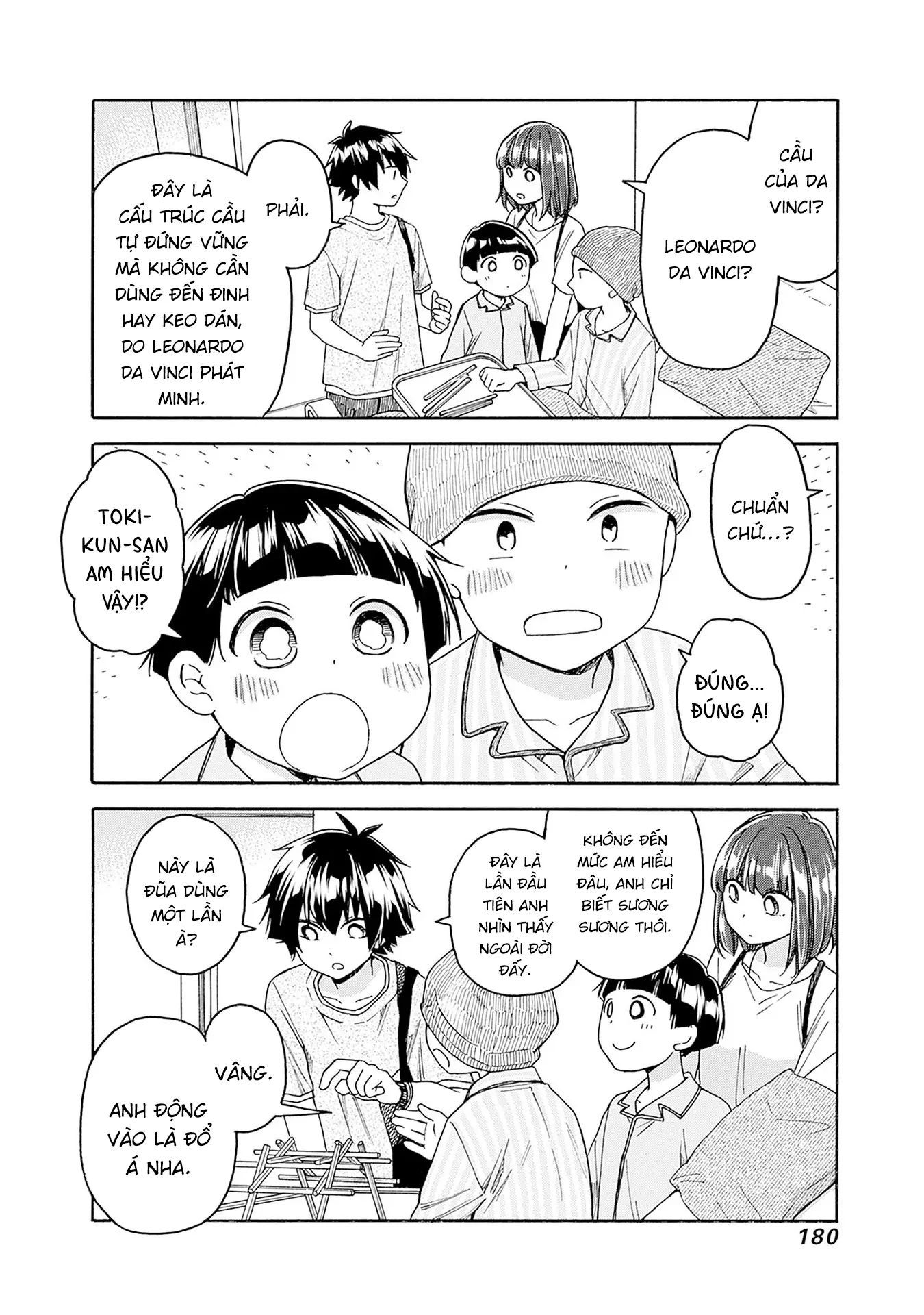 Trang 10