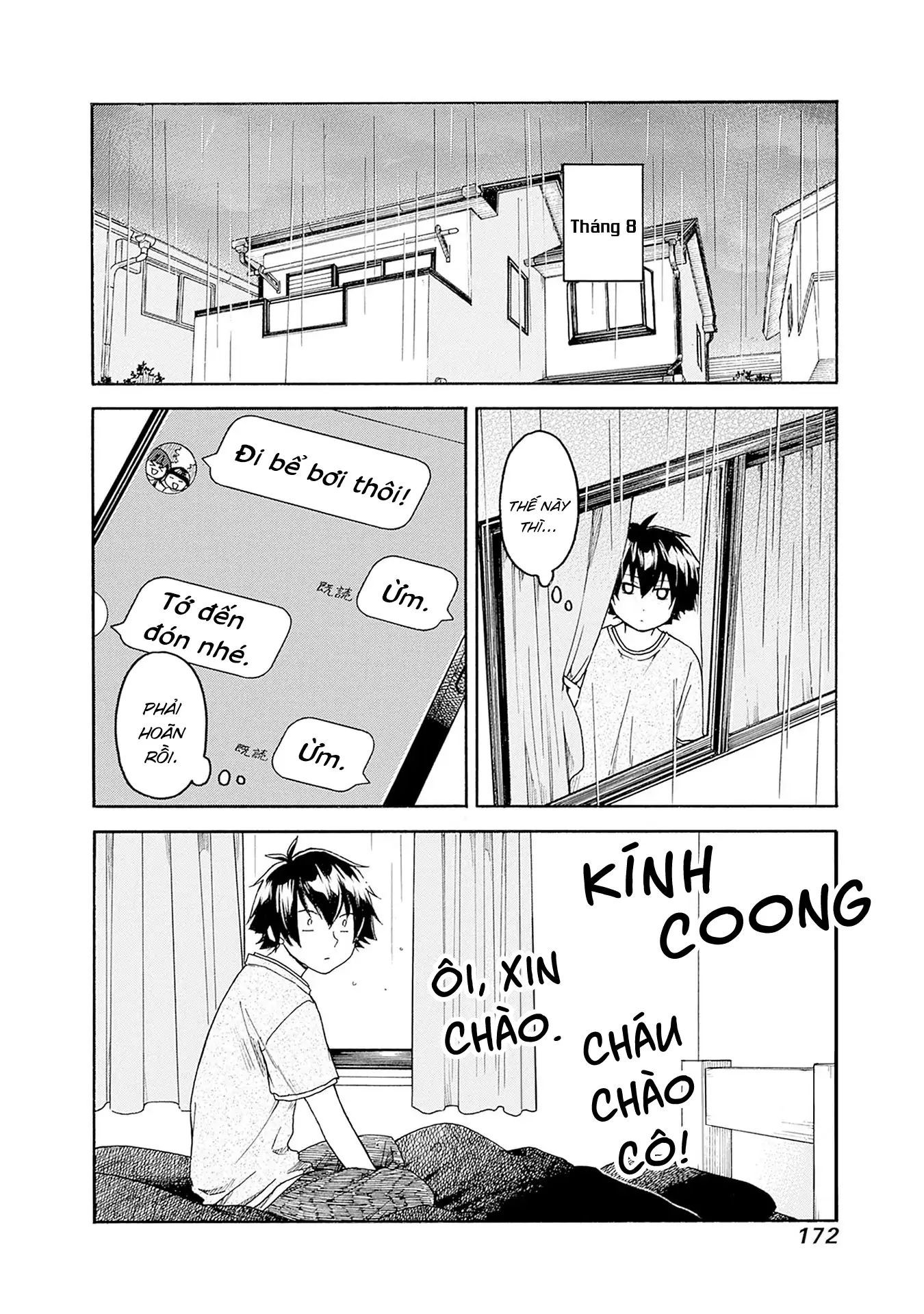 Trang 2