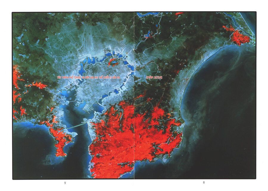 Chương 1 - Trang 4