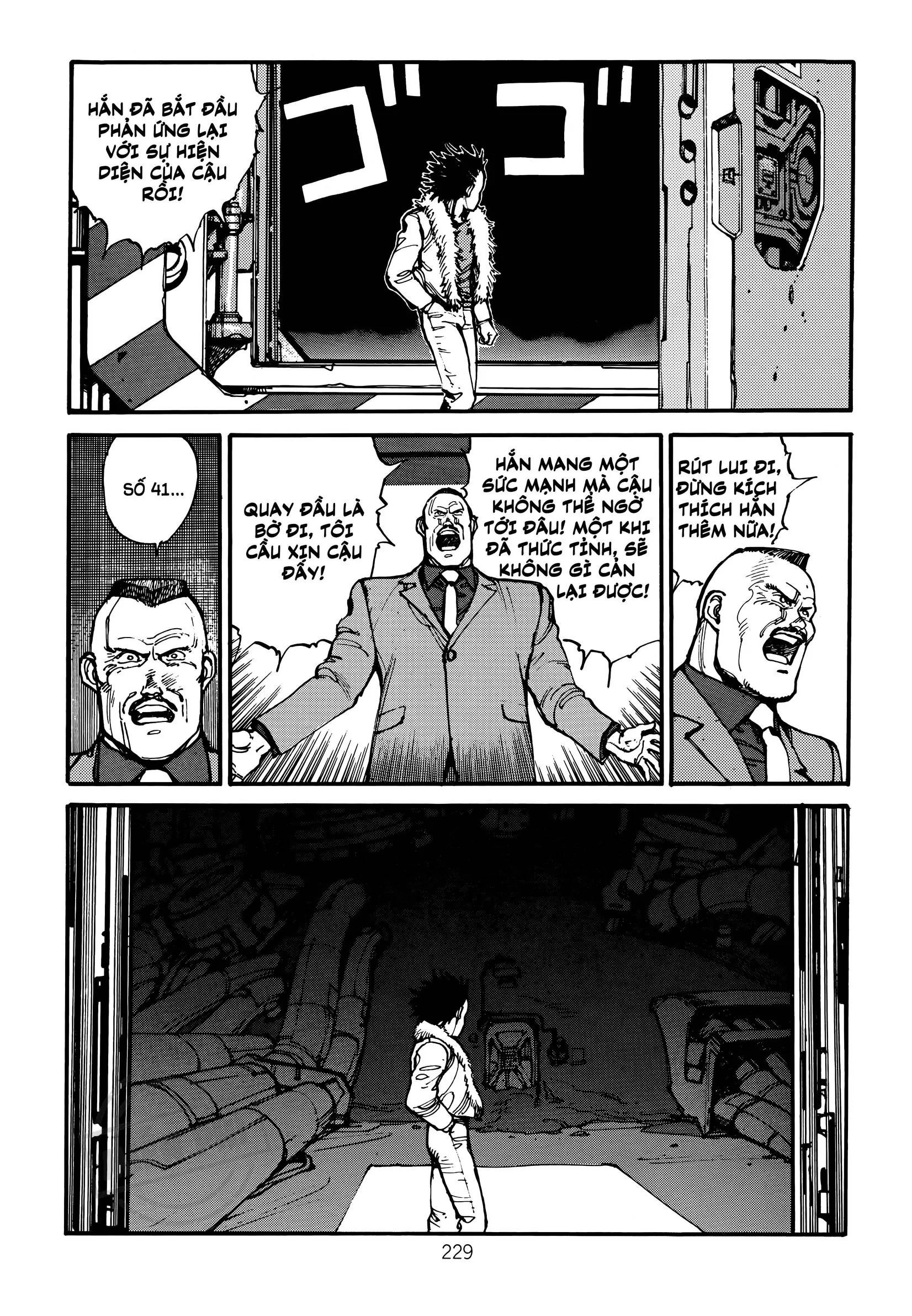 Chương 10 - Trang 48