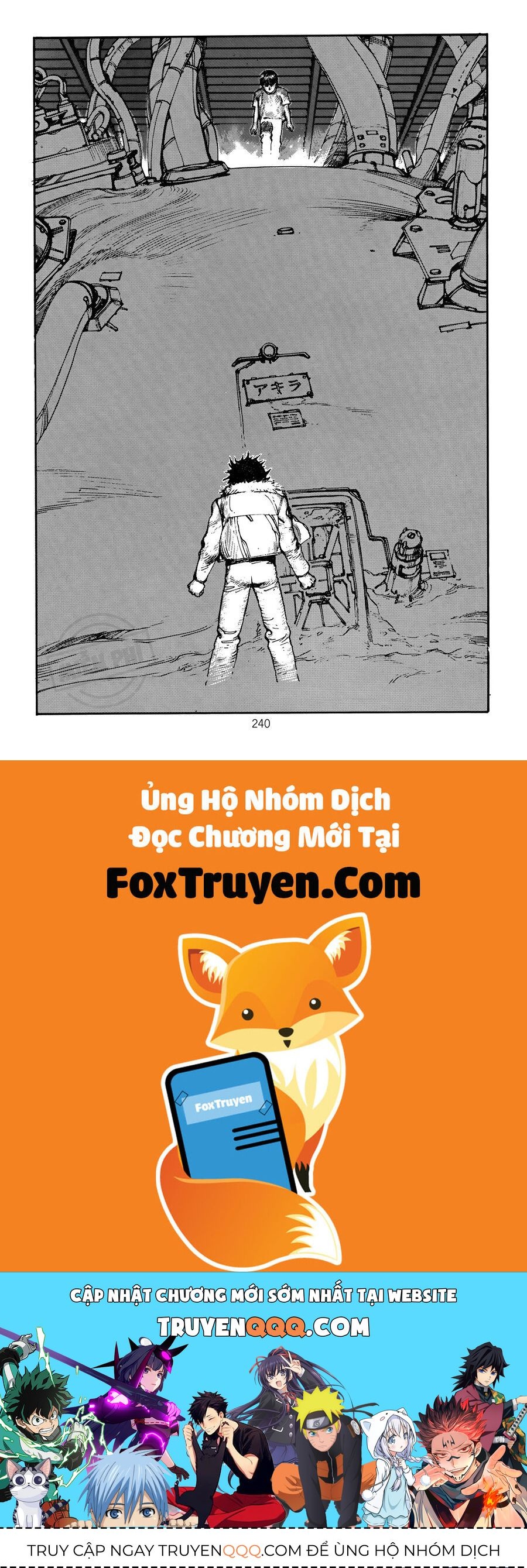 Chương 10 - Trang 59