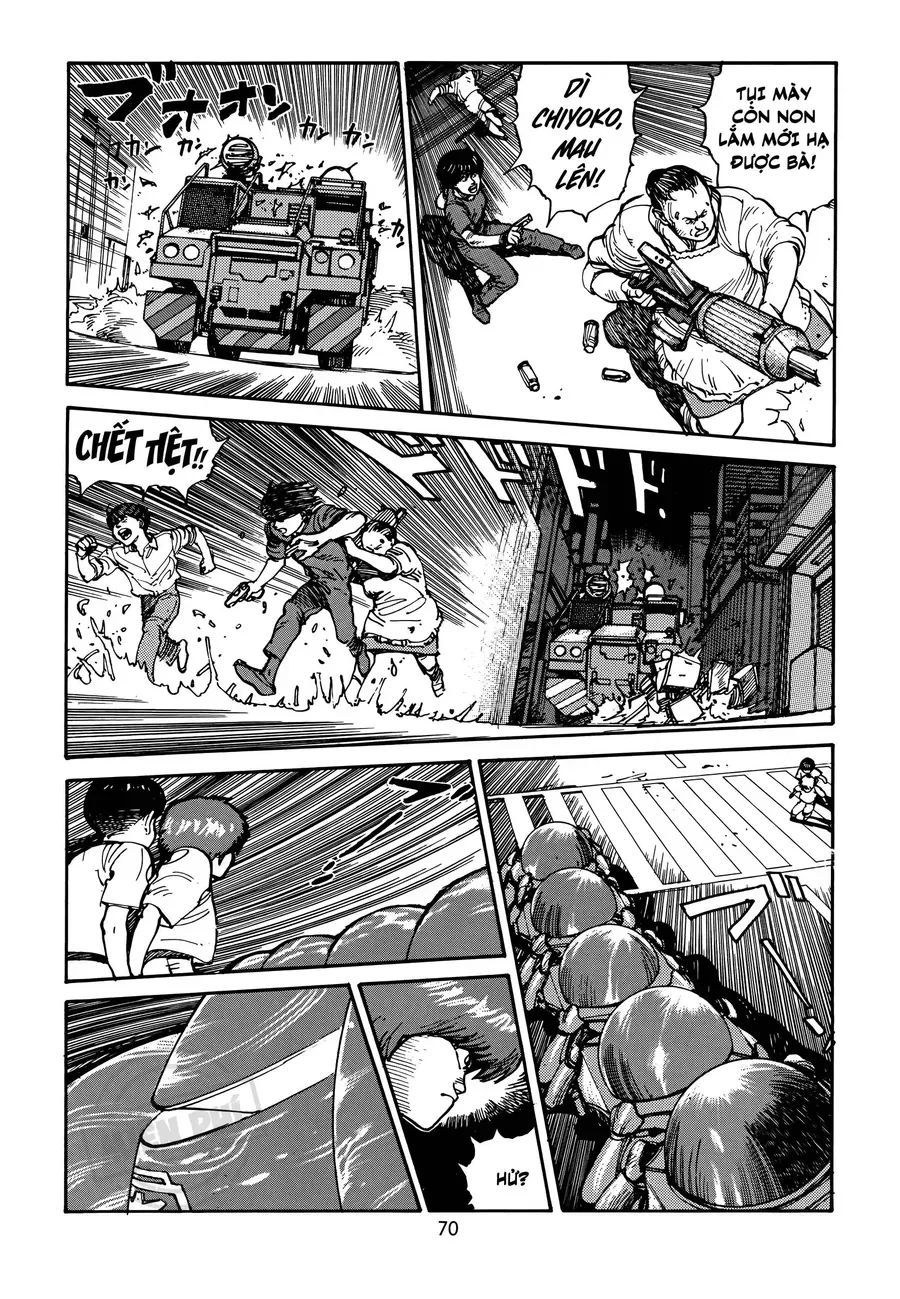 Chương 13 - Trang 11