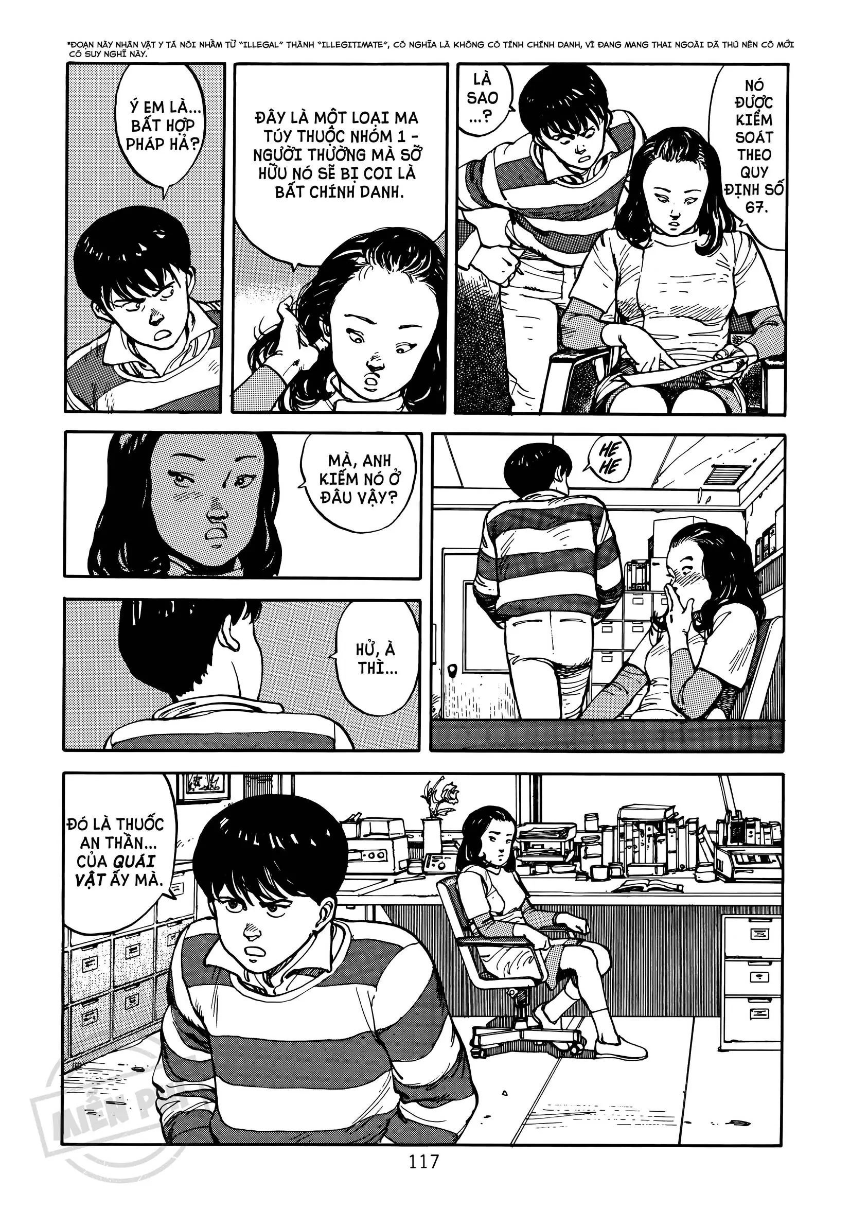 Chương 2 - Trang 53