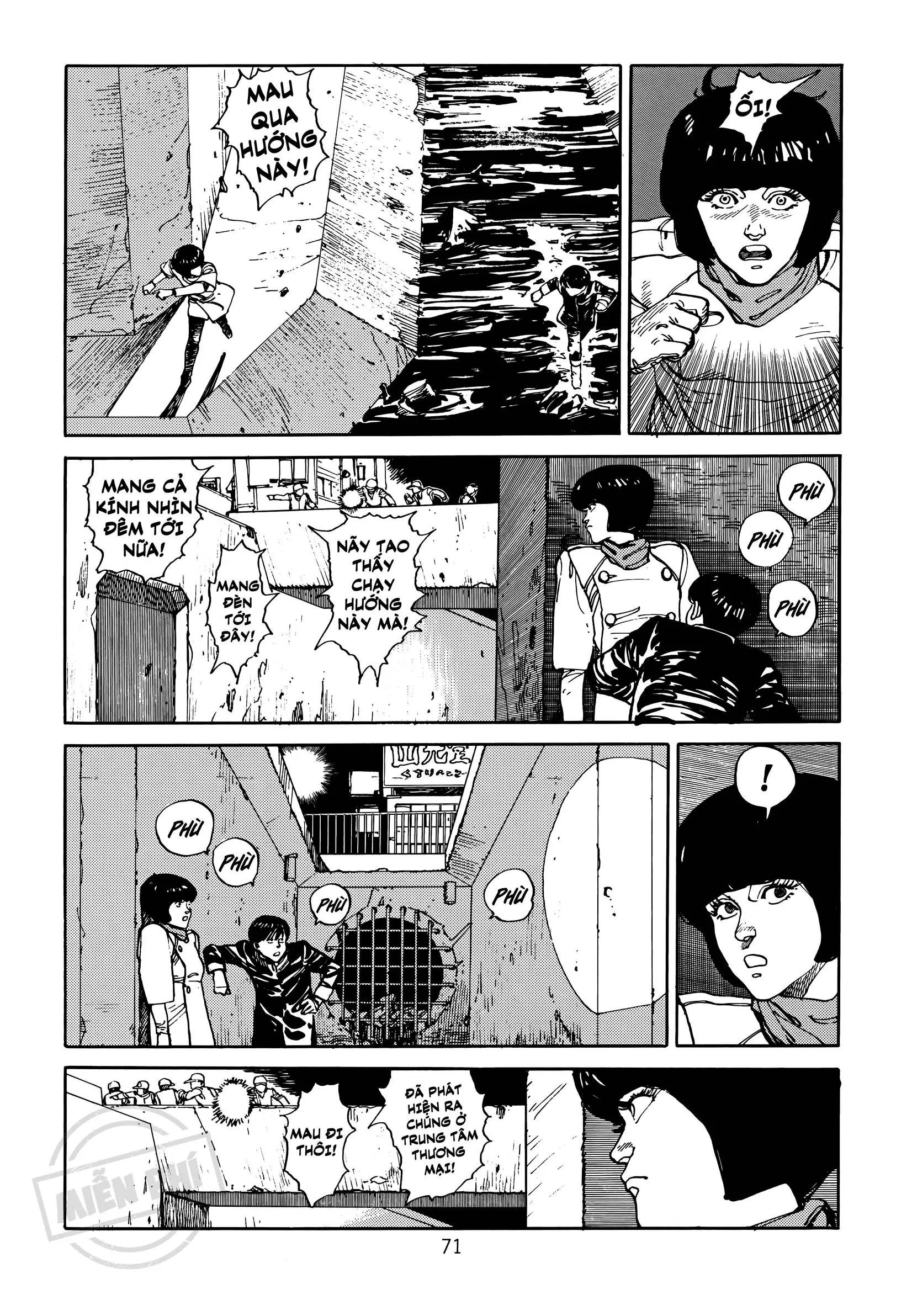 Chương 2 - Trang 7